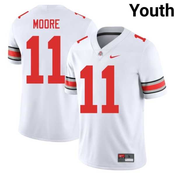 Youth20202620Terry20Moore20ohio20state20football20jersey20white.jpg