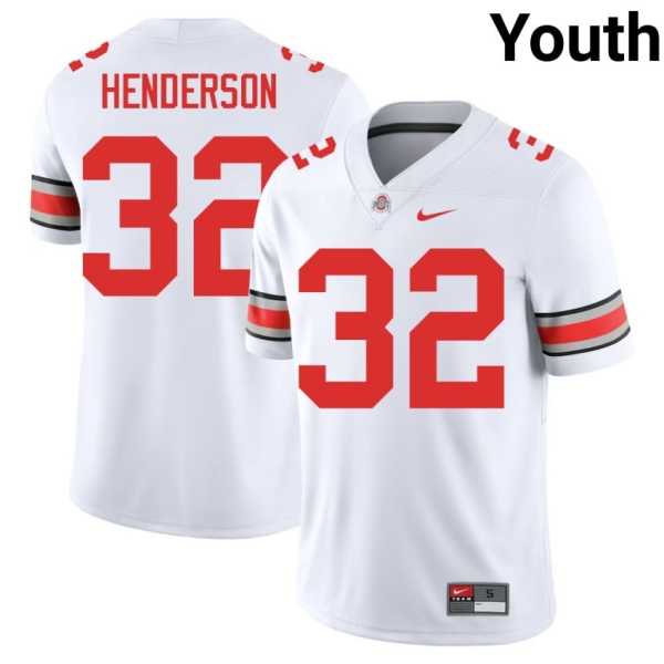 Youth20202620TreVeyon20Henderson20ohio20state20football20jersey20white.jpg