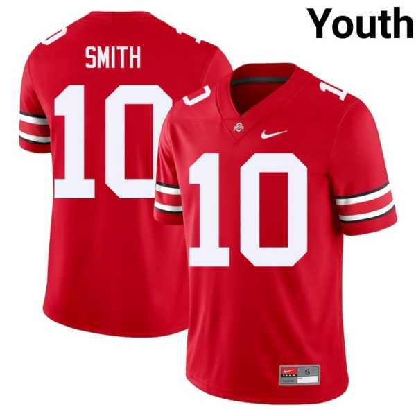 Youth20202620Troy20Smith20ohio20state20football20jersey20scarlet.jpg