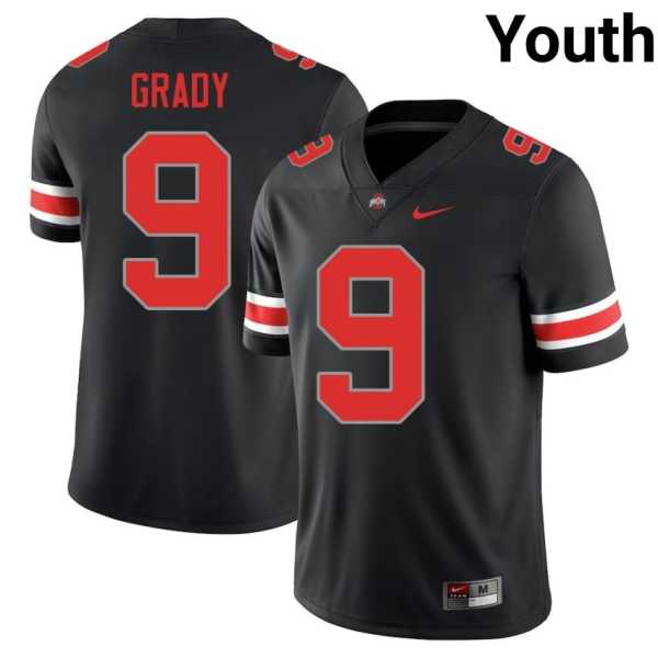 Youth20202620Zion20Grady20ohio20state20football20jersey20black.jpg