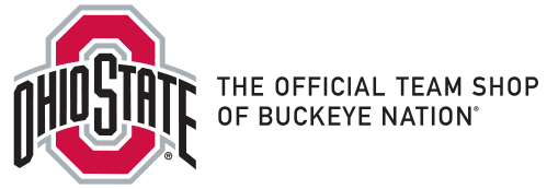 Ohio State Football Shop